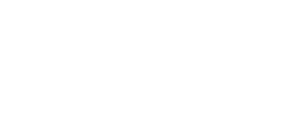 Black and White Minimalist Social Media Logo (2)